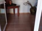Photo 372678093