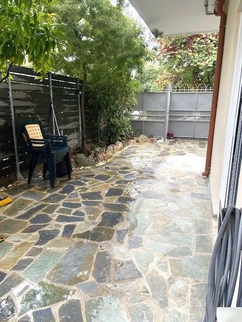 Photo 372678636