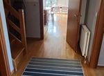 Photo 372703386
