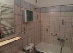 Photo 372703440