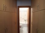 Photo 372703452