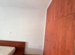 Photo 372705159