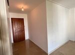Photo 372705210