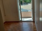 Photo 372705924