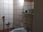 Photo 372706242