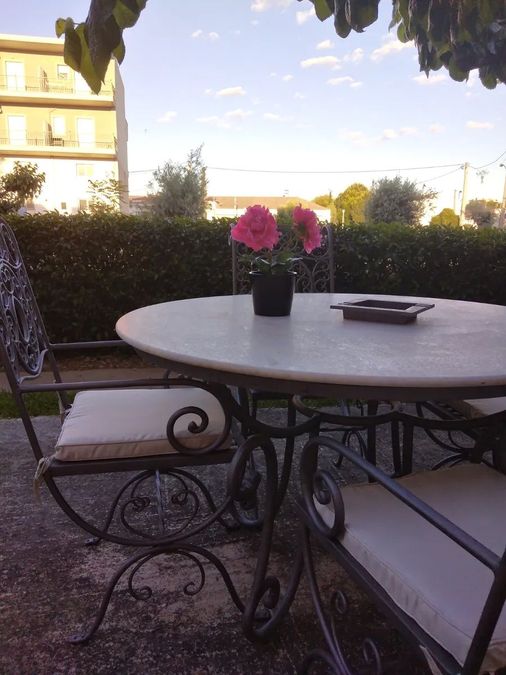 Photo 372706263