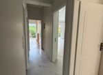 Photo 372706455