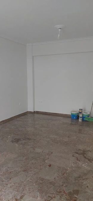 Photo 372733290