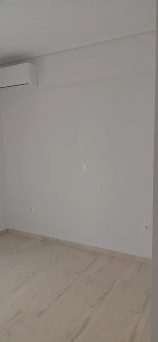 Photo 372733293