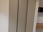 Photo 372733704