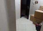 Photo 372783840