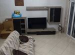 Photo 372783846