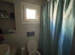 Photo 372784506