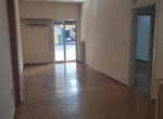 Photo 372784764
