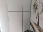 Photo 372785892