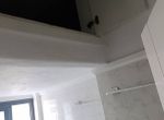 Photo 372795213