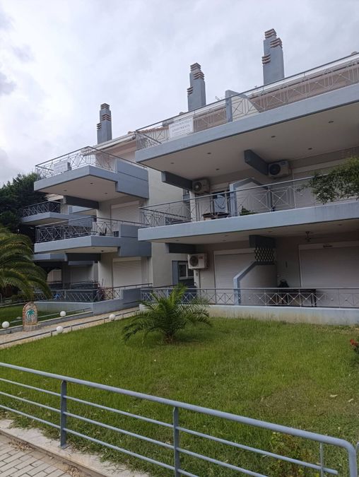 Photo 372798915