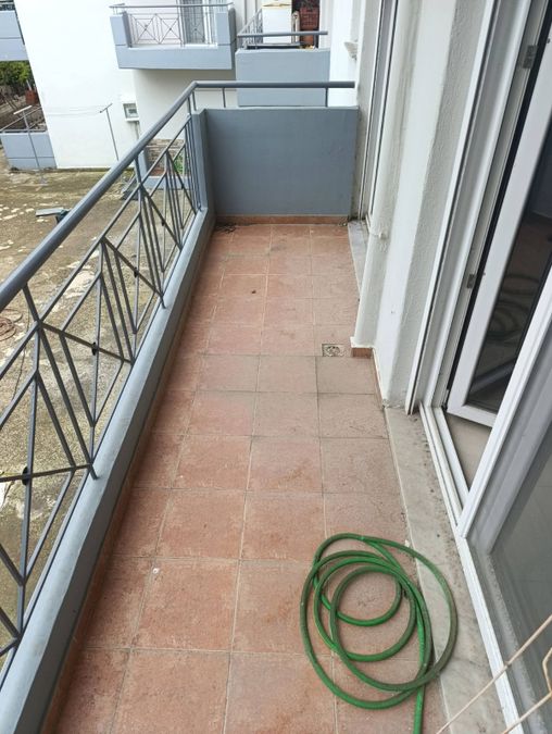 Photo 372798927