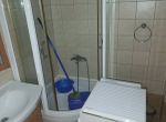 Photo 372798978
