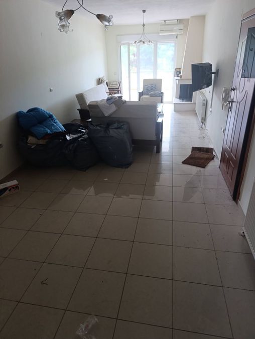 Photo 372798981