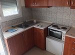 Photo 372798984