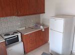 Photo 372798987