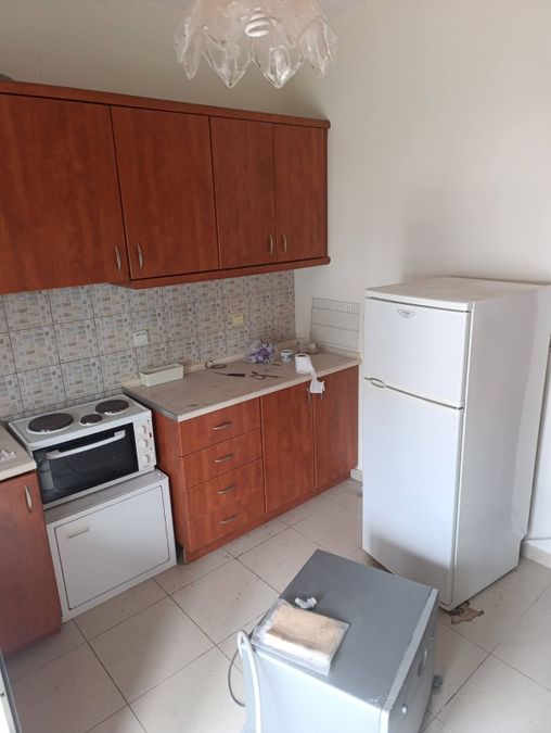 Photo 372798987