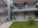 Photo 372798999