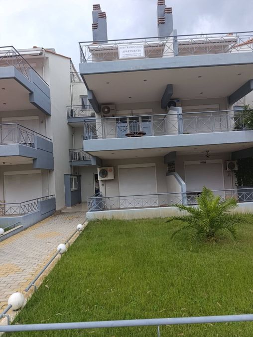 Photo 372798999