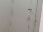 Photo 372805422