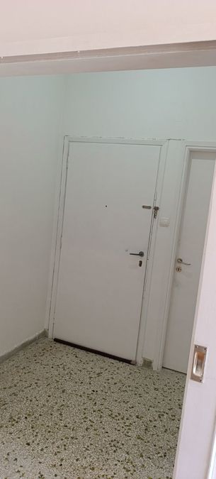 Photo 372805422