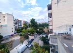 Photo 372815631