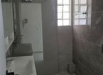 Photo 372863289