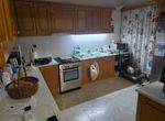 Photo 372906699