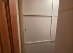 Photo 372907212