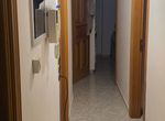 Photo 372908346
