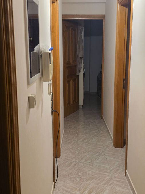 Photo 372908346