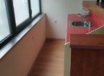 Photo 372950211