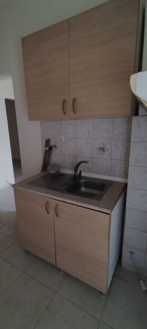 Photo 372950985