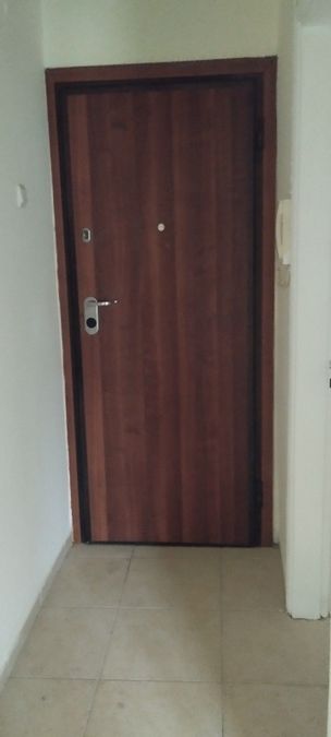 Photo 372950988