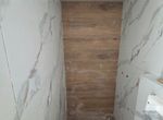 Photo 372978405