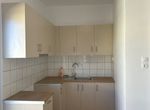 Photo 372981471