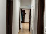 Photo 372994413