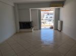 Photo 372995643