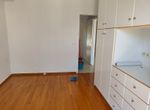 Photo 372995709
