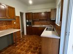 Photo 372997515