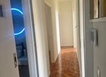 Photo 372997542