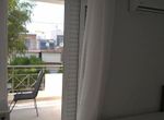 Photo 372997734