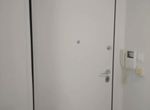 Photo 372997740