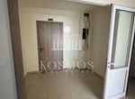 Photo 372998649